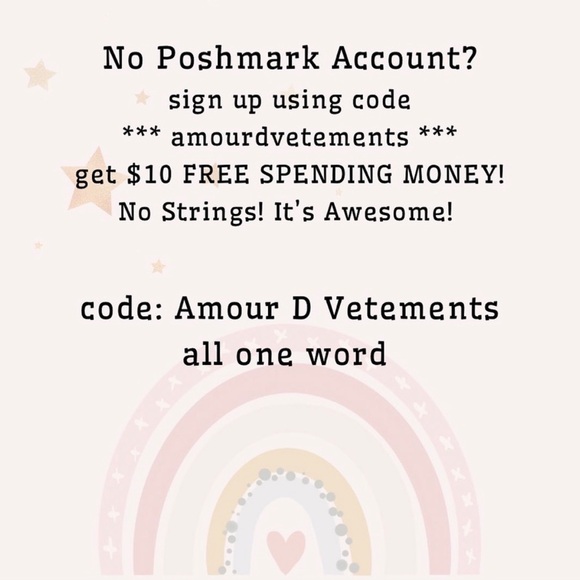 BOGO Large Gold Mandala Hoop Earrings Filigree Tribal Aztec Tibetan Native Bird - Picture 16 of 16